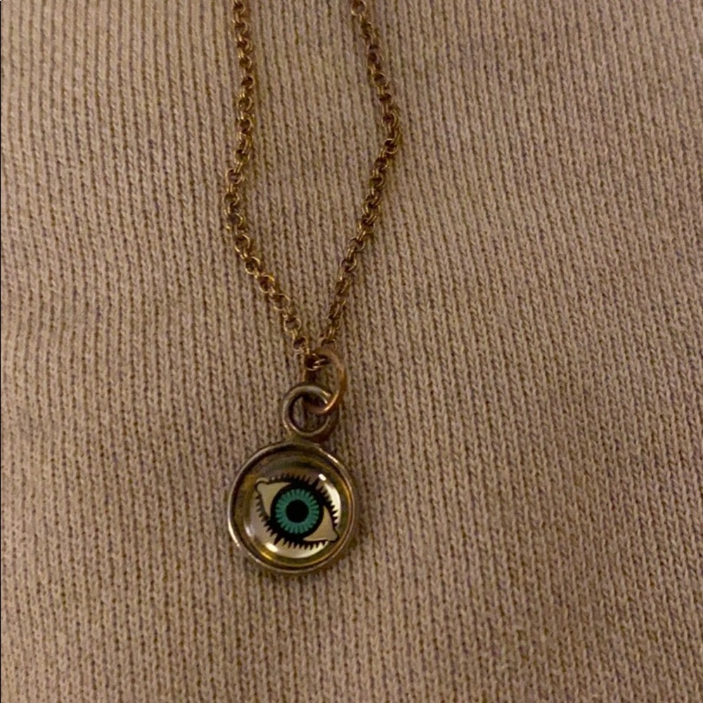 Necklace Bundle - Picture 4 of 4